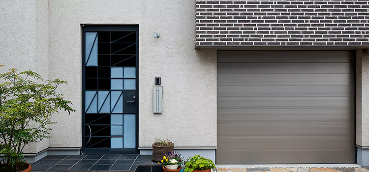24 Hour Garage Door Repair Woodstock