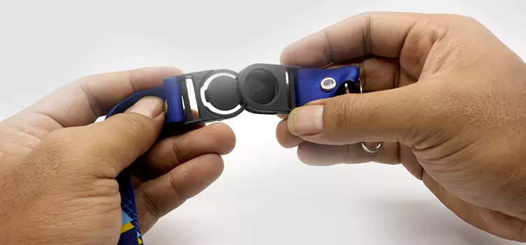Our Professional Key Fob Installation Process in Woodstock, GA